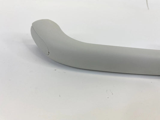 2007-2009 DODGE CALIBER REAR RIGHT SIDE INNER ROOF GRAB GRIP HANDLE ASSIST