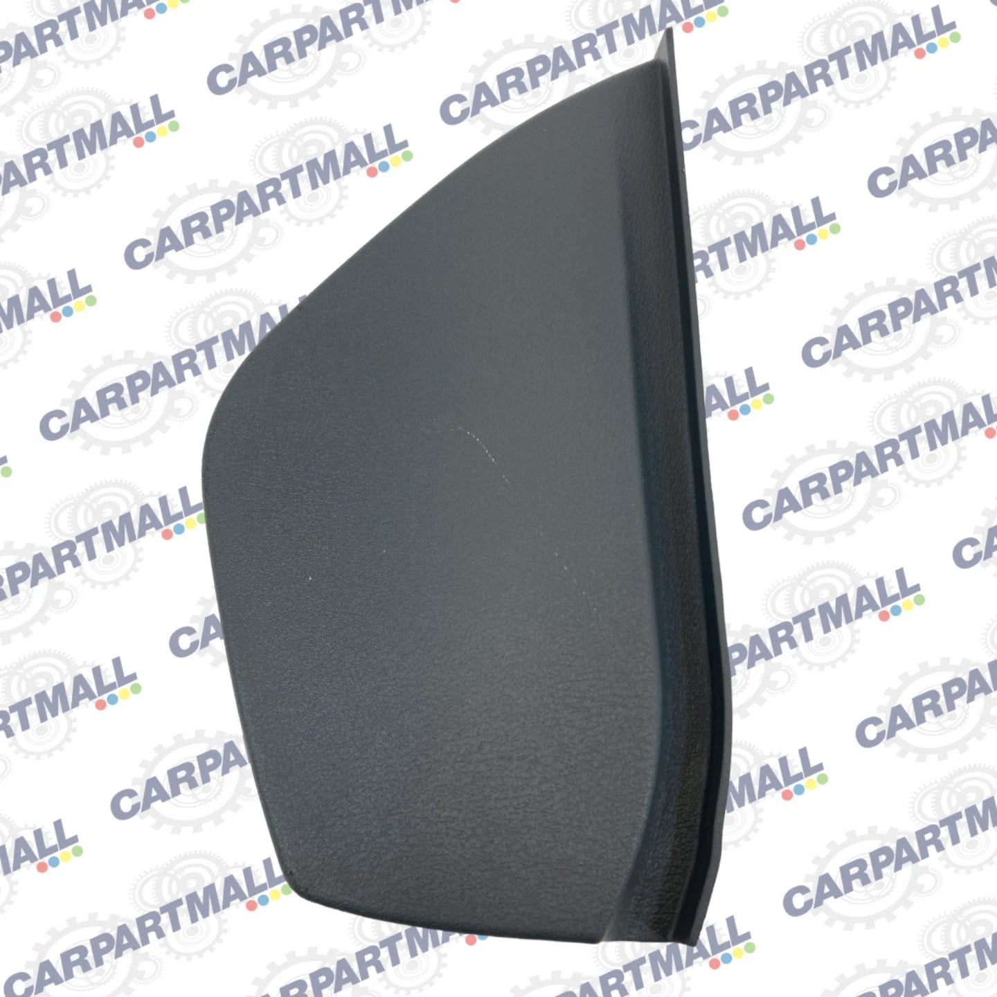 2005-2007 JEEP GRAND CHEROKEE DASH PANEL DRIVER SIDE END CAP COVER 5HS95XDHAL