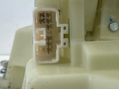 2016-2020 KIA SORENTO AUTOMATIC TRANSMISSION FLOOR GEAR SHIFT LEVER 46700-C5XXX