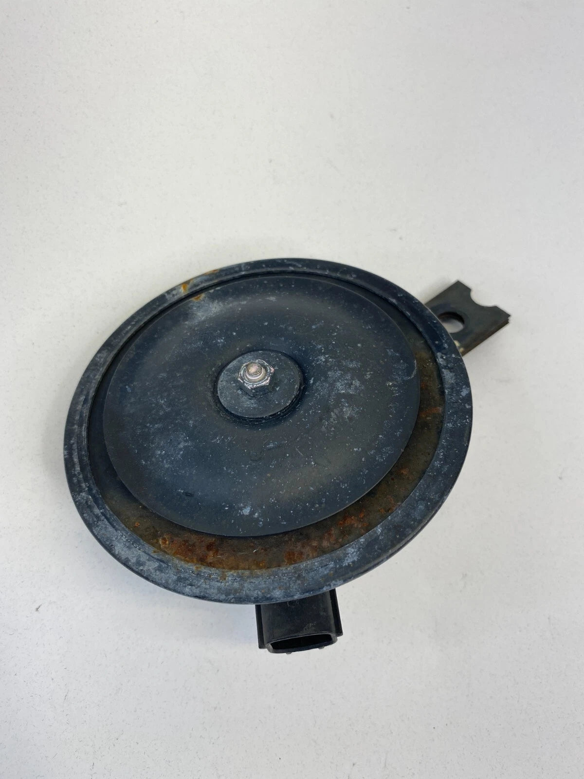 2006 07 08 09 10 2011 KIA RIO RIO5 HORN ASSEMBLY LOW PITCH 96620-1G010 OEM