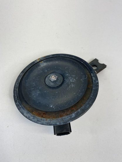 2006 07 08 09 10 2011 KIA RIO RIO5 HORN ASSEMBLY LOW PITCH 96620-1G010 OEM
