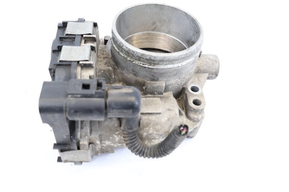 2007-2010 VOLKSWAGEN BEETLE 2007-2014 JETTA 2.5L THROTTLE BODY VALVE ASSY OEM