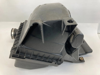 2009 2010 DODGE JOURNEY 3.5L AIR INTAKE FILTER HOUSING BOX HOSE 04891913AC OEM