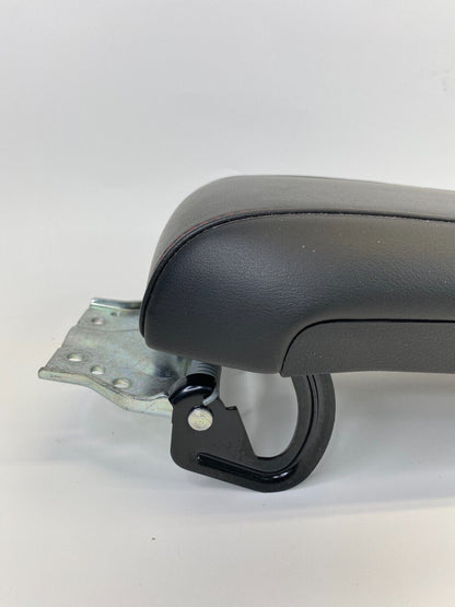 2010-2015 Chevrolet Equinox GMC Terrain Center Console Armrest Lid Arm Rest OEM