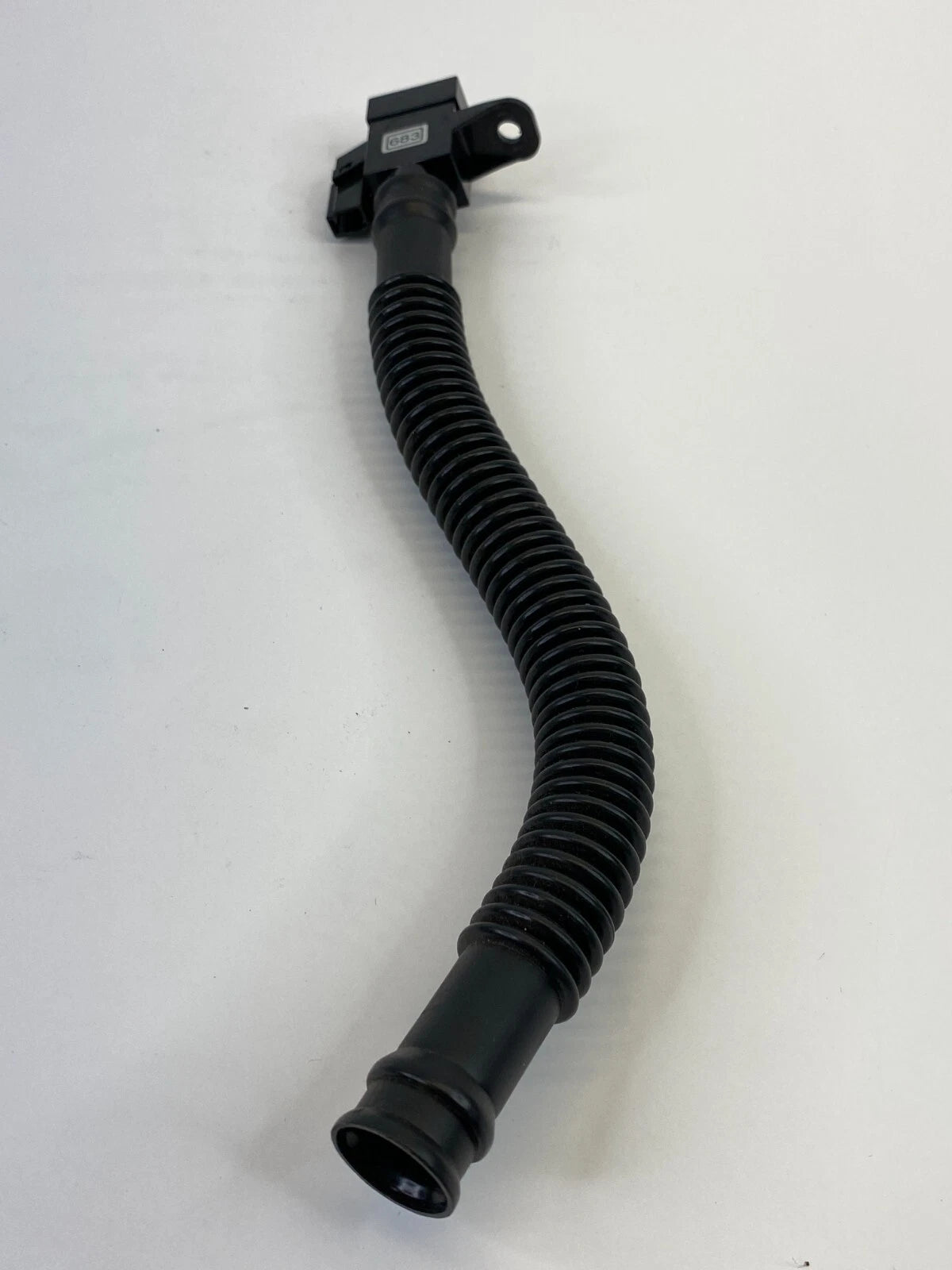 2000-2014 NISSAN MAXIMA 02-13 ALTIMA INTERIOR AIR TEMPERATURE A/C SENSOR MODULE