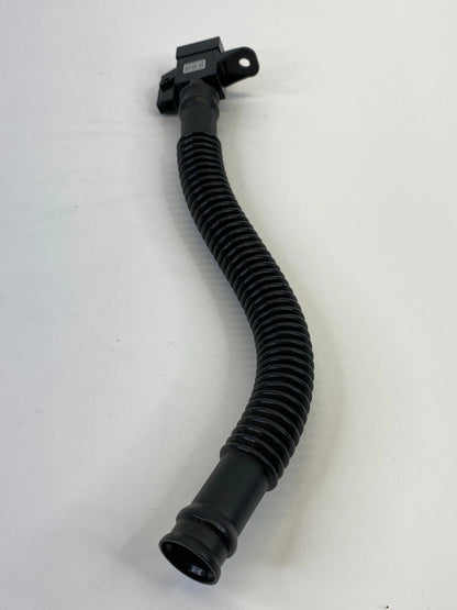 2000-2014 NISSAN MAXIMA 02-13 ALTIMA INTERIOR AIR TEMPERATURE A/C SENSOR MODULE