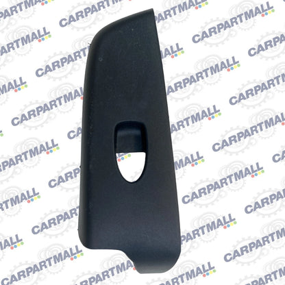 06-11 HONDA CIVIC SEDAN REAR RIGHT SIDE DOOR POWER WINDOW SWITCH BEZEL SNA6-A0