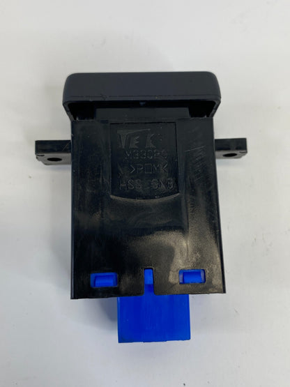 2007-2012 Acura RDX Front Left Seat Heater Heat Control Switch Button M33026 OEM