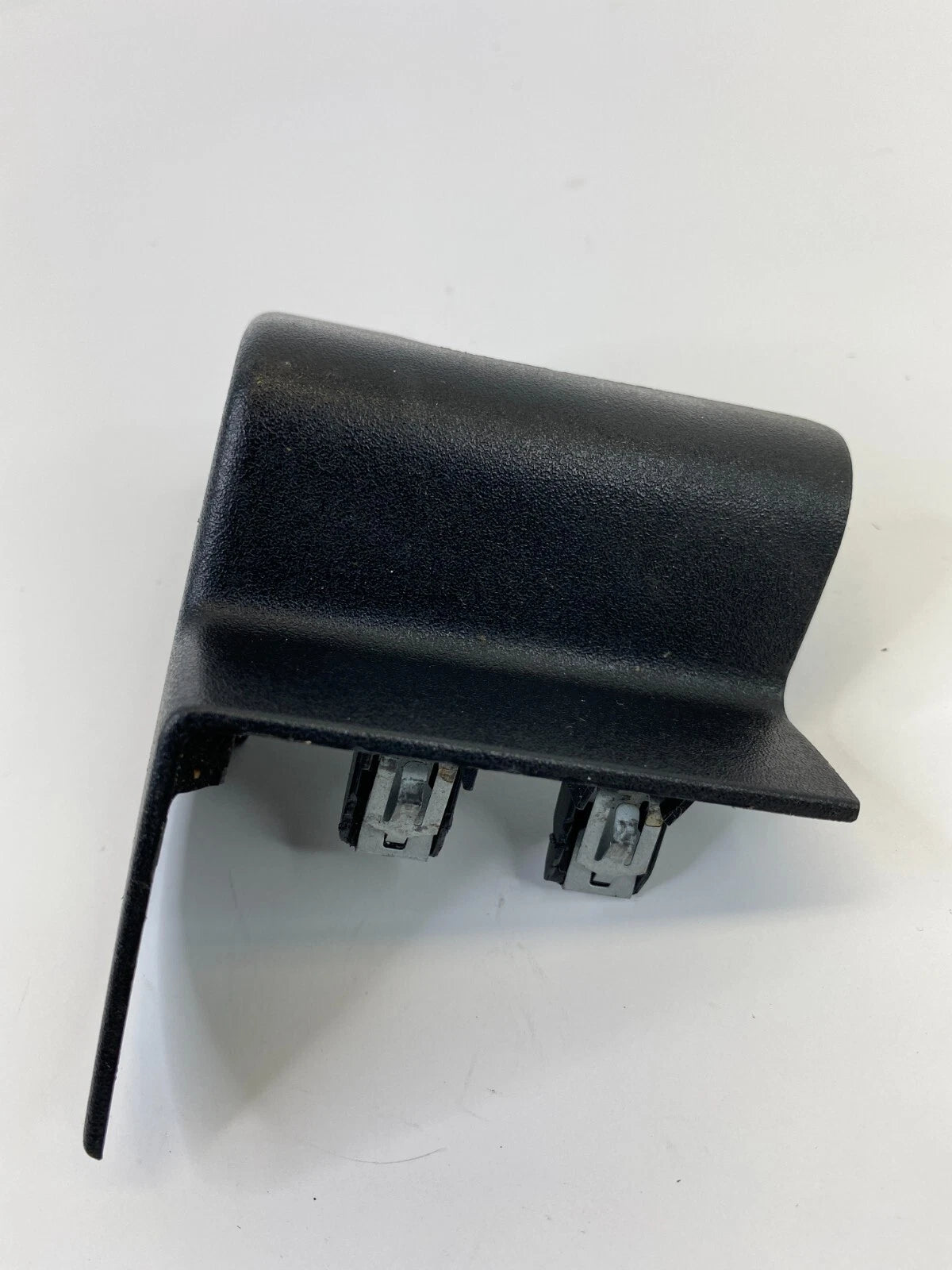 2006-2013 RANGE ROVER SPORT FRONT RIGHT SEAT LEFT SIDE TRACK COVER HJX50072 OEM