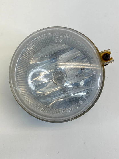 2007-2010 DODGE NITRO FRONT BUMPER MOUNTED CORNER/PARK FOG LAMP LIGHT OEM