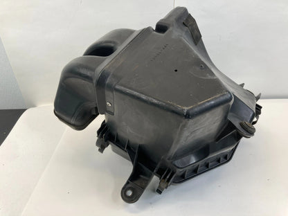 2007-2011 LEXUS GS350 3.5L V6 A/T AIR INTAKE CLEANER BOX ASSEMBLY 014140-0950