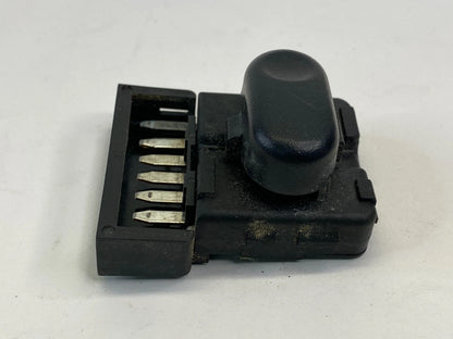 2005 05 PONTIAC G6 FRONT LEFT DRIVER SIDE SEAT SWITCH LH OEM