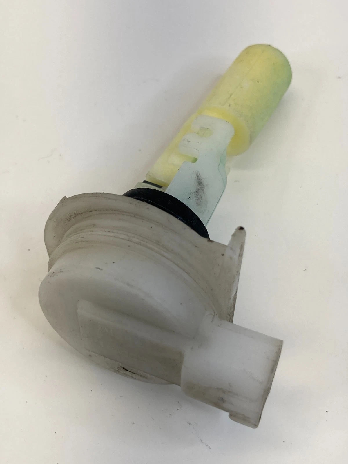 11-19 EXPLORER 13-19 INTERCEPTOR WIPER WASHER RESERVOIR FLUID SENSOR LEVEL OEM