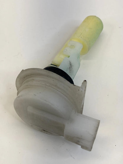 11-19 EXPLORER 13-19 INTERCEPTOR WIPER WASHER RESERVOIR FLUID SENSOR LEVEL OEM