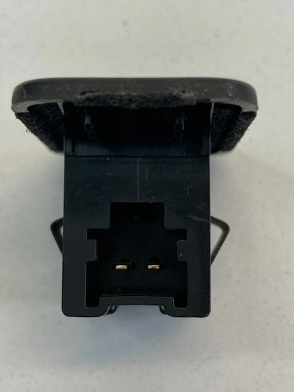 1999-2004 HONDA ODYSSEY DASH RAIN SUNLOAD SUNLIGHT SENSOR WATER OEM