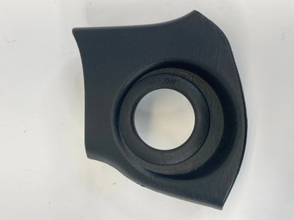 1999-2003 LEXUS RX300 IGNITION LOCK SWITCH RING COVER TRIM BEZEL 55480-48020 OEM