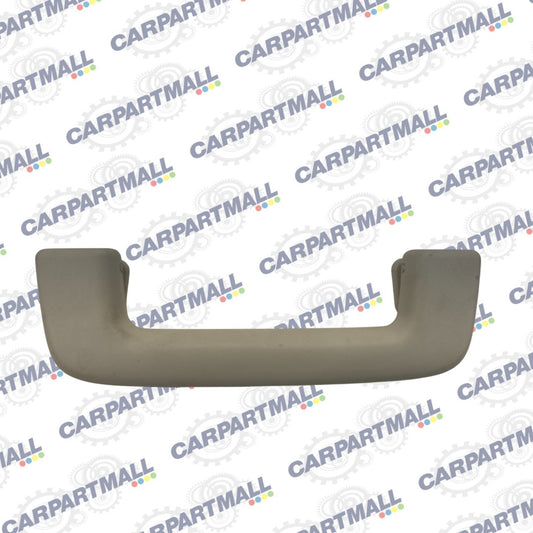 2015-2023 Ford Edge Front Left Driver Side Inner Grab Assist Handle DS73-A045B14