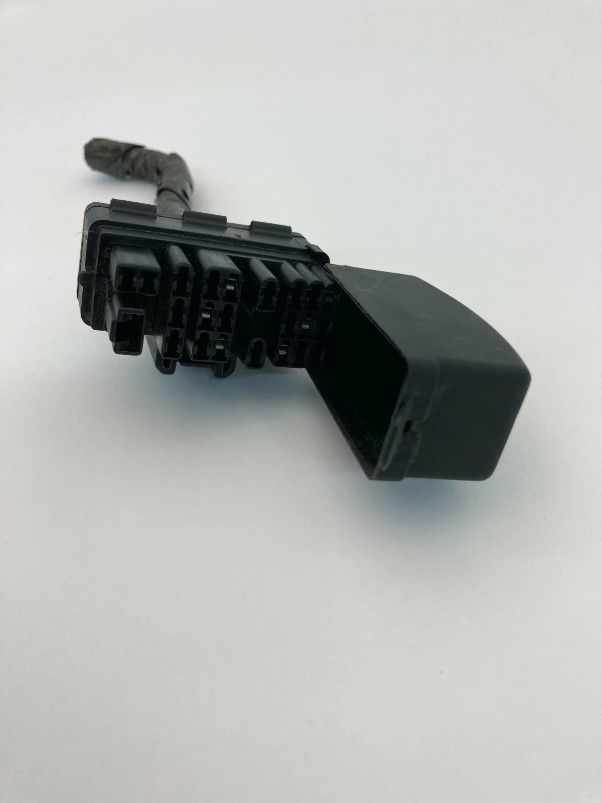 00 01 02 03 04 TOYOTA AVALON 3.0L ENGINE SMALL FUSE RELAY BOX FUSEBOX OEM