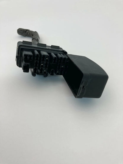 00 01 02 03 04 TOYOTA AVALON 3.0L ENGINE SMALL FUSE RELAY BOX FUSEBOX OEM