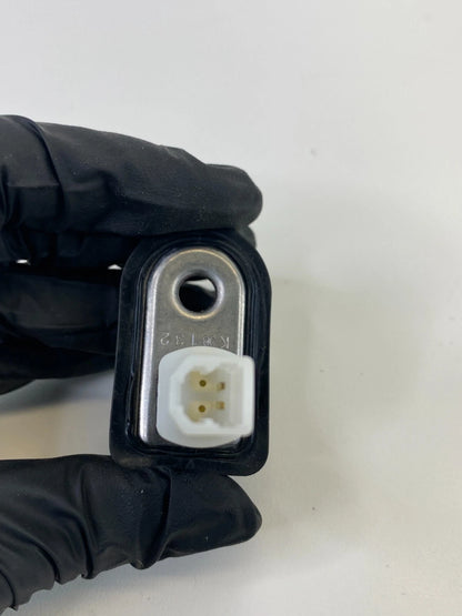 15-22 HYUNDAI ACCENT 13-17 VELOSTER DOOR LIGHT AJAR JAMB SENSOR SWITCH OEM