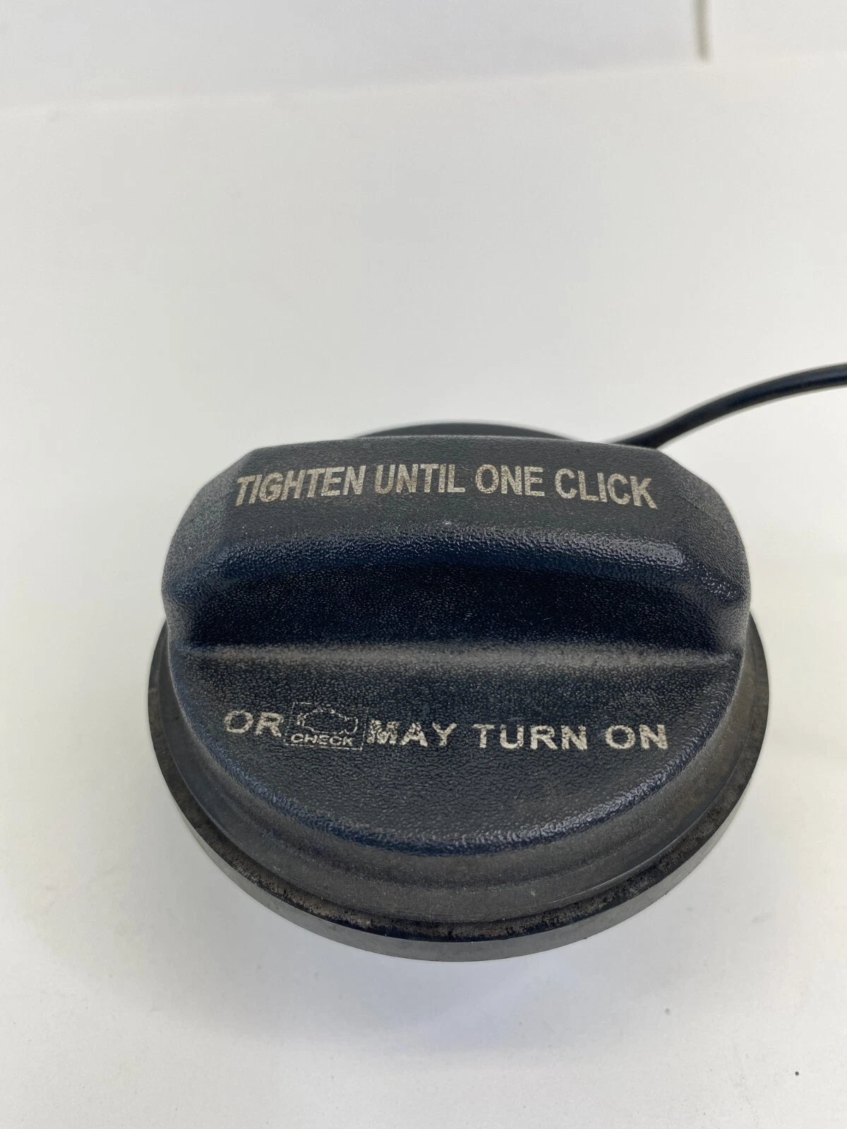 2004-2020 HYUNDAI ELANTRA 12-21 VELOSTER FUEL FILLER GAS CAP COVER OEM
