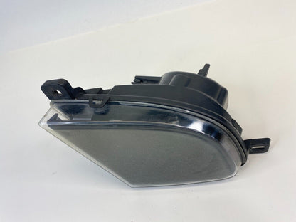 2009 2010 BMW 535i xDrive Front Bumper Right Passenger Side Fog Light Lamp OEM