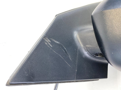 2004-2012 Mitsubishi Galant Left Driver Side View Power Mirror 4112-34004-02 OEM