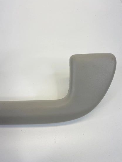 15-20 HONDA FIT FRONT RIGHT PASSENGER SIDE ROOF GRAB GRIP HANDLE ASSIST BAR OEM