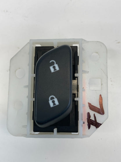 2010-2017 GMC Terrain Front Left Side Door Lock Control Switch Assy 22903981 OEM