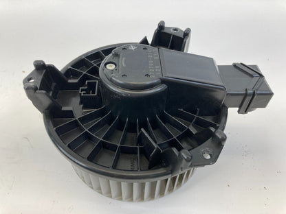 2010-2014 Honda Insight A/C Heater Fan Blower Motor Assembly 272700-0141 OEM