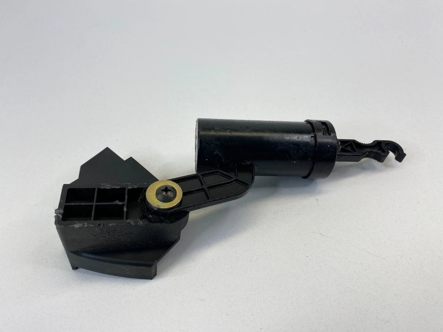 2004 2005 2006 2007 2008 ACURA TL DASH GLOVE BOX DAMPER OEM