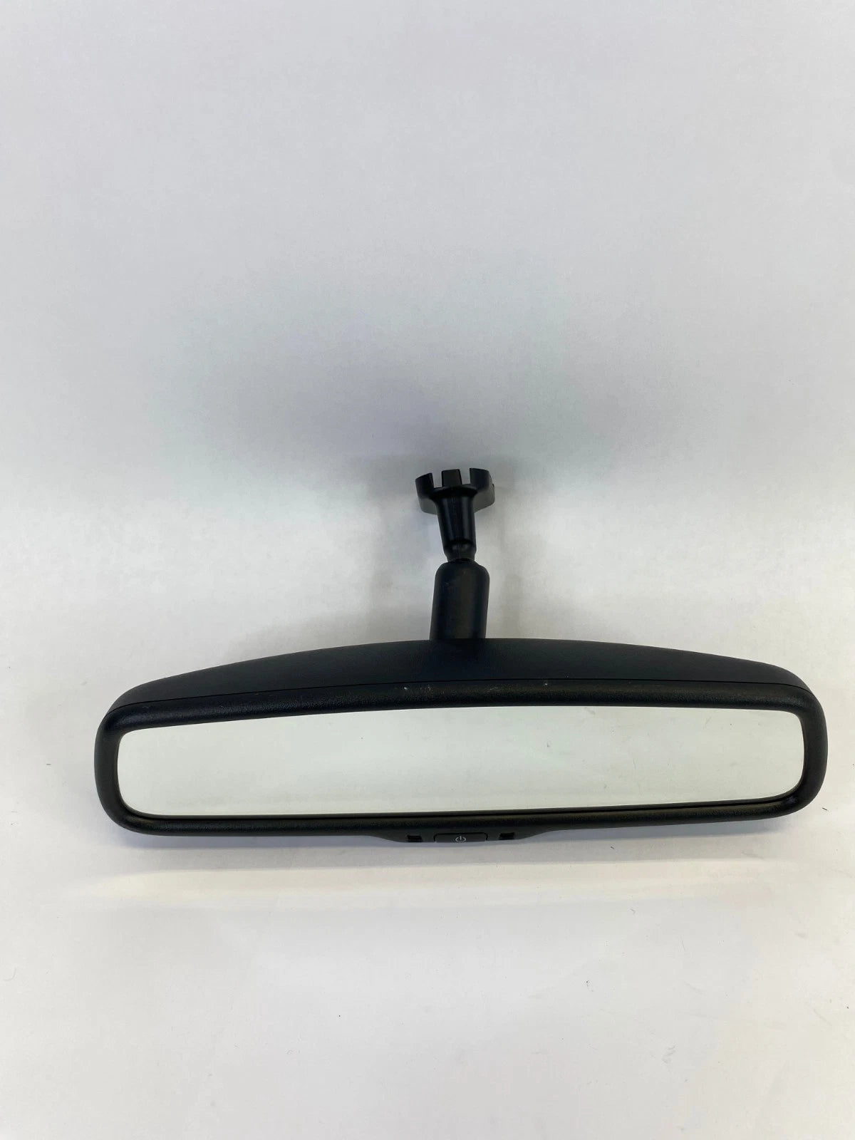 2013-2015 HONDA ACCORD INTERIOR REAR VIEW MIRROR AUTO DIMMING UNIT OEM E11026001