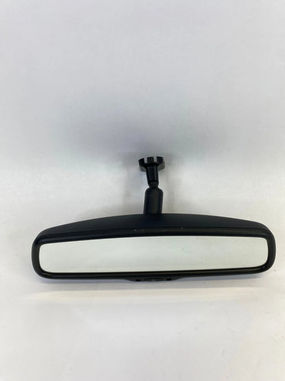 2013-2015 HONDA ACCORD INTERIOR REAR VIEW MIRROR AUTO DIMMING UNIT OEM E11026001