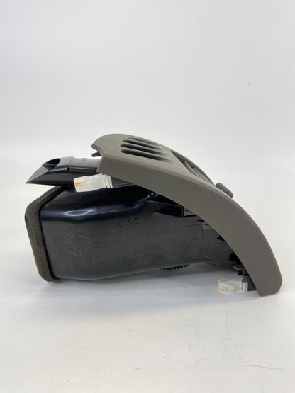 2002-2006 Toyota Camry Dash Left Driver Side AC Air Vent Grille 55650-AA020