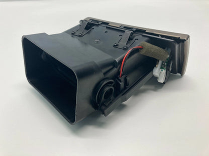 1998 1999 2000 2001 AUDI A6 A6 QUATTRO LEFT DRIVER SIDE DASH AC AIR VENT OUTLET