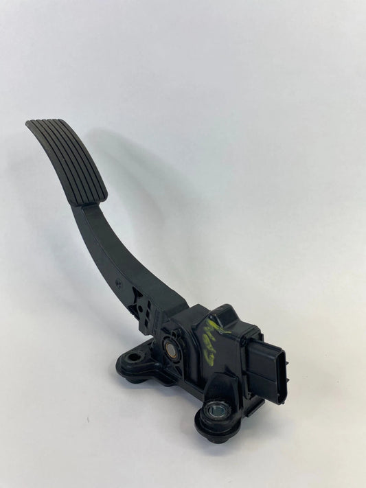 09-20 DODGE JOURNEY 3.5L ACCELERATOR GAS PEDAL POSITION SENSOR 04891585AC OEM