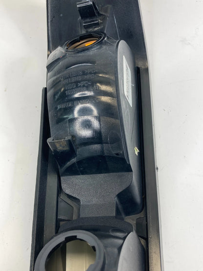 04-12 CHEVROLET COLORADO FRONT RIGHT PARK TURN SIGNAL LAMP LIGHT 21998034 OEM