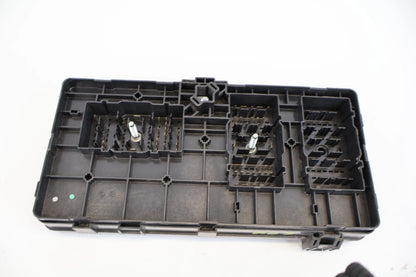 2020-2024 FORD EXPLORER ENGINE BAY FUSE BOX POWER DISTRIBUTION PANEL OEM FACTORY