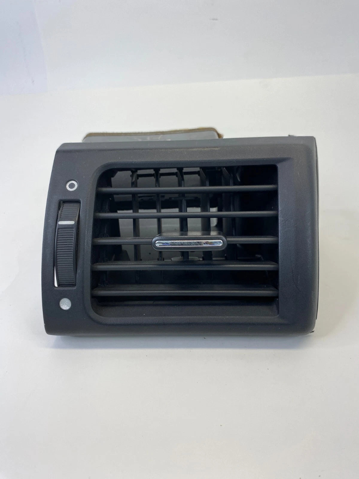05-10 HONDA ODYSSEY DASH RIGHT SIDE AC AIR VENT GRILLE OUTLET 77610SHJA021 OEM