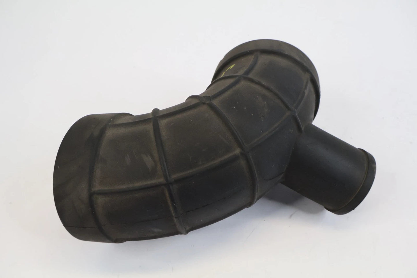 2010 2011 2012 2013 SUZUKI KIZASHI AIR CLEANER INTAKE HOSE DUCT PIPE OEM
