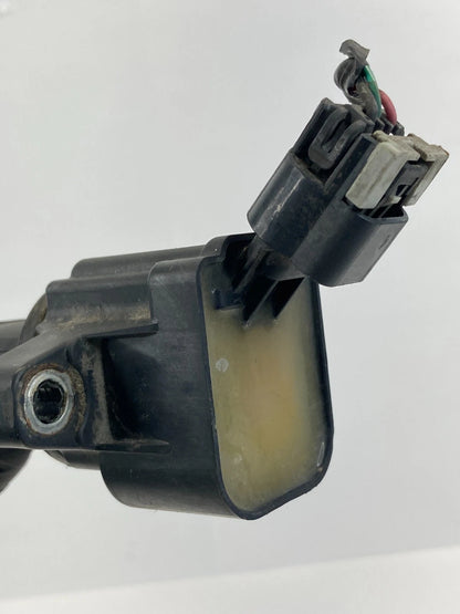 06 07 08 09 CHEVROLET TRAILBLAZER 4.2L IGNITION COIL IGNITER 12612369 OEM