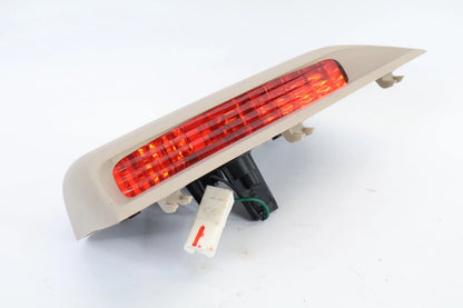 06-11 HYUNDAI ACCENT SEDAN THIRD 3RD BRAKE LIGHT REAR HIGH MOUNT STOP LAMP OEM