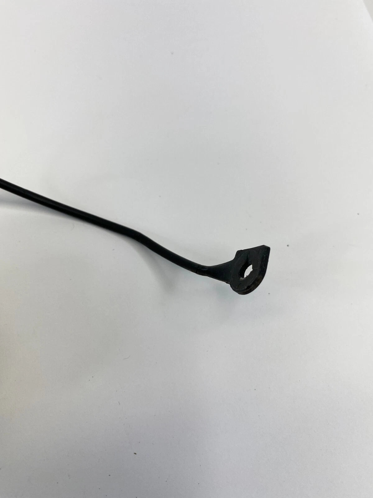 2008 08 NISSAN SENTRA SEDAN FUEL FILLER TANK CAP GAS OEM