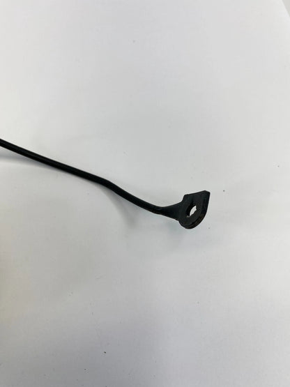 2008 08 NISSAN SENTRA SEDAN FUEL FILLER TANK CAP GAS OEM
