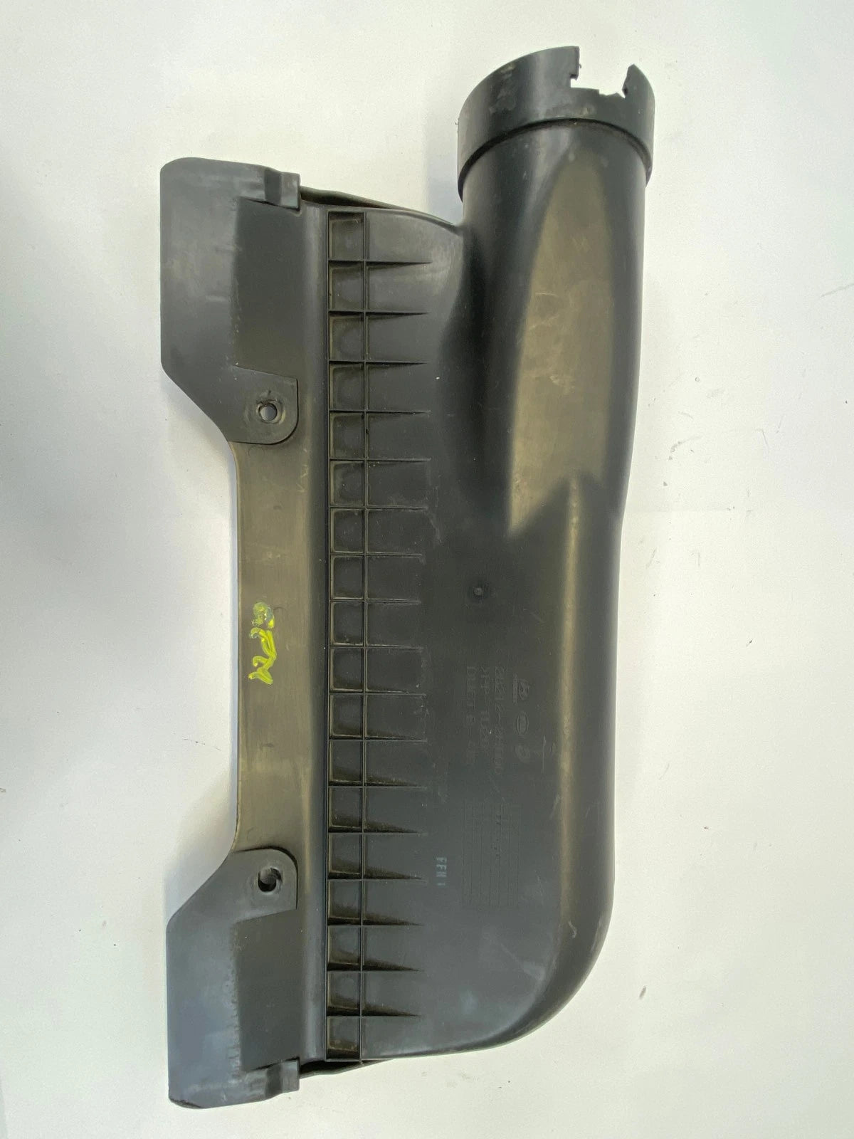 2007-2010 HYUNDAI ELANTRA CLEANER INTAKE DUCT TUBE FRONT OEM FACTORY 28212-2H000