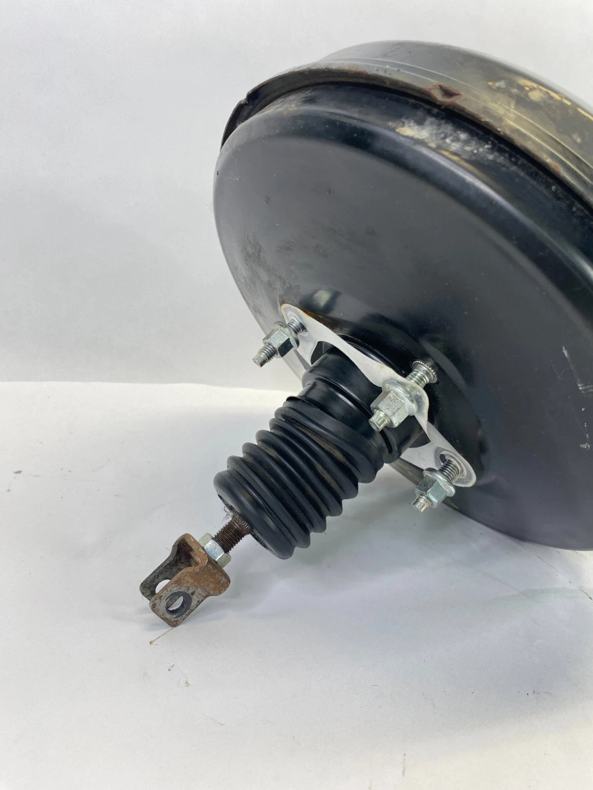 2010-2013 SUZUKI KIZASHI POWER BRAKE BOOSTER W/ RESERVOIR 131010-17720 OEM