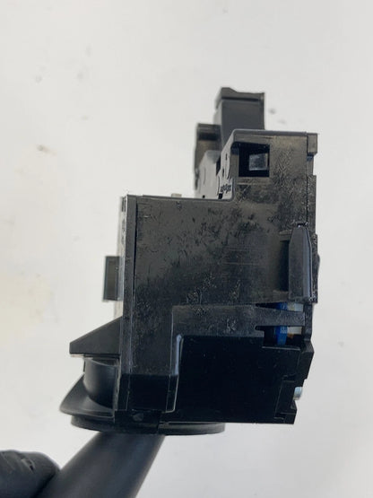 2011-2014 CHRYSLER 200 TURN SIGNAL HEADLIGHT CONTROL COLUMN SWITCH 214866159