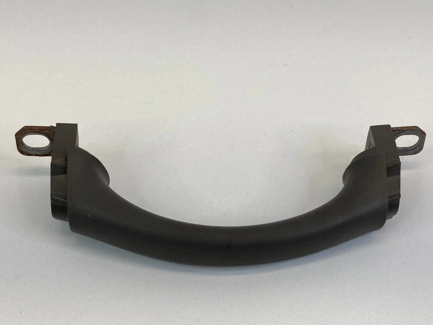 2003 CHRYSLER TOWN & COUNTRY RIGHT PASSENGER GRAB GRAP GRIP HANDLE 1001040AA