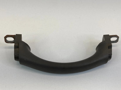 2003 CHRYSLER TOWN & COUNTRY RIGHT PASSENGER GRAB GRAP GRIP HANDLE 1001040AA