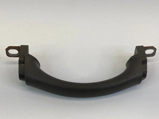 2003 CHRYSLER TOWN & COUNTRY RIGHT PASSENGER GRAB GRAP GRIP HANDLE 1001040AA